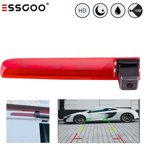 Essgoo bremsleuchte - essgoo,