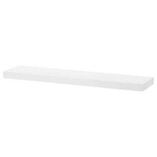 Ikea lack wandregal - ,