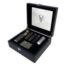 Star Trek The Next Generation