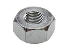 Radmutter Mutter Vorderachse