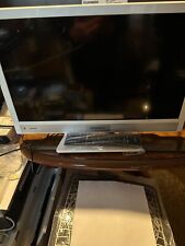 GRUNDIG TV 22 VLE 8520 WG Fernseher