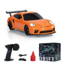 1:43 RC Drift ferngesteuertes