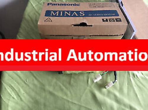 1pc new servo - new,