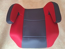 Auto Kindersitzerhöhung 15 bis 36 kg