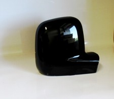 SPIEGELKAPPE Abdeckung