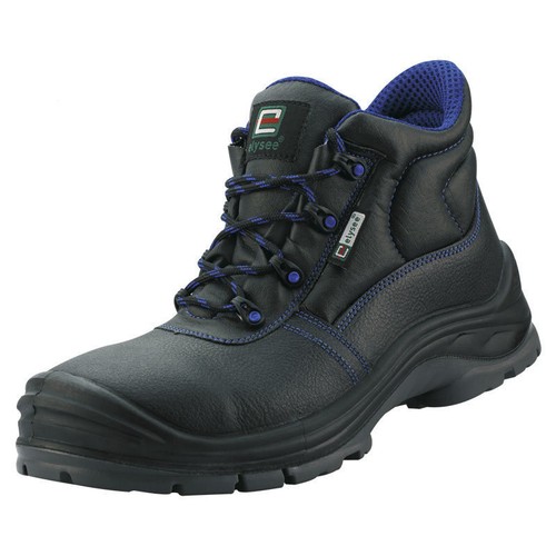 Elysee wica hamburg ük s3 - elysee®/wica®,