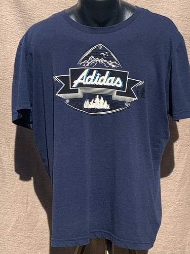 Tshirt adidas original - tshirt,