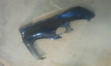 Chrysler PT Cruiser 2.0 kotflügel vorne links Blau