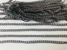 10/5 Meter Borte Spitze