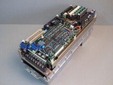 MRS1100E31 - MITSUBISHI -