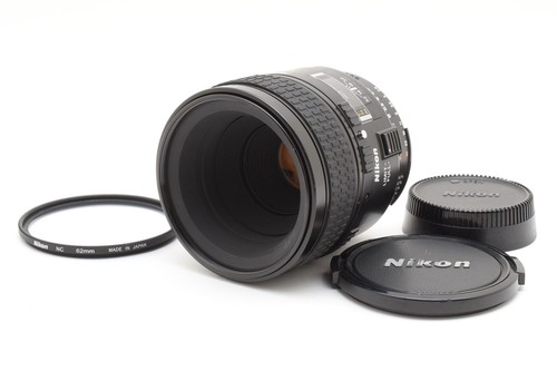 Lesen sie neuwertig nikon - sie,