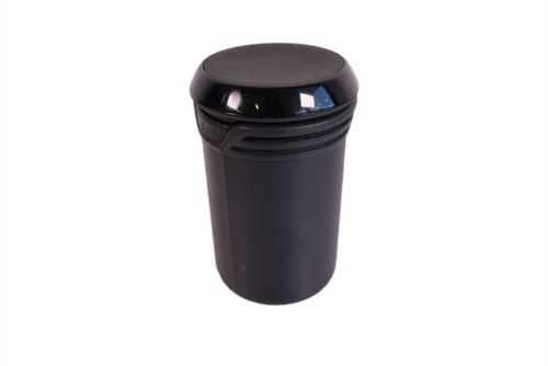 Aschenbecher opel corsa astra - corsa,