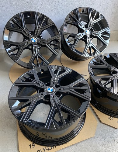 Neu original bmw 1er f40 - bmw,