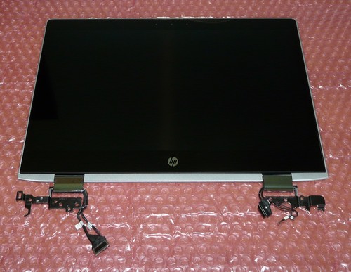 Probook x360 440 36cm - hp,