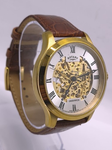 Vintage rotary greenwich - vintage,