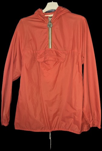 Way windbreaker jacke - k-way,