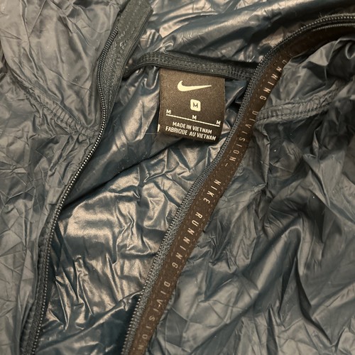 Nike running windrunner - nike,