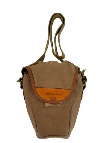 Billingham compact stowaway - billingham,
