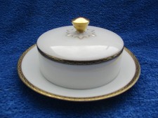 PMR Bavaria (Jaeger & Co) -