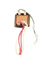 Melitta  Caffeo Solo&Milk