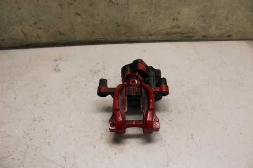 Bremssattel hinten links - ,