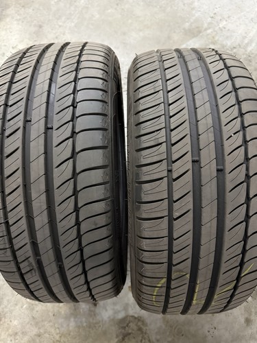 Michelin primacy 225 45 - 2, hp