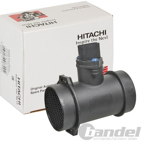 Astemo hitachi - astemo,