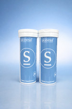 Skinsea #1 Skin Probiotic