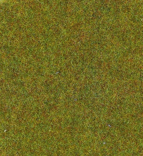 Heki 30941 grasmatte - 30941,