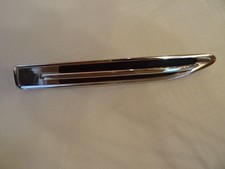 Zierleiste Kotflügel