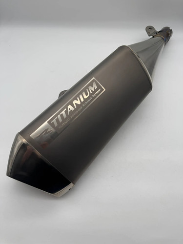 Suzuki gsx 1000 k6 - 1000,