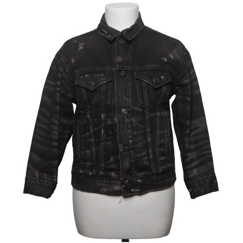 Denim supply ralph lauren - &,
