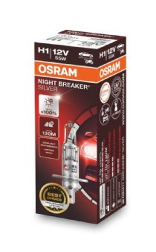 Ams osram glühlampe - ams-osram,