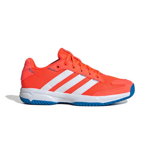 Adidas stabil junior - adidas,