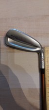 Ping G 400, Driving Iron, 19° Loft, R-Flex, RH