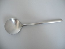 Rosenthal Composition