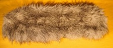 Rycote windjammer 56cm - rycote,