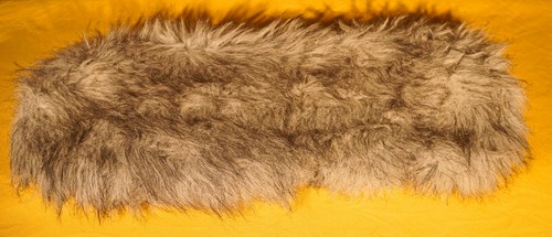 Rycote windjammer 56cm - rycote, ca.