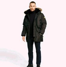 Wellensteyn Seacliff SCEM 66