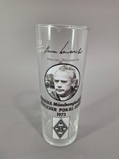Hannen alt borussia - hannen,
