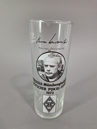 Hannen alt borussia - hannen,