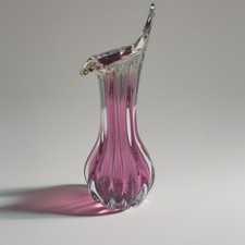 Josef Hospodka Chribska Czech