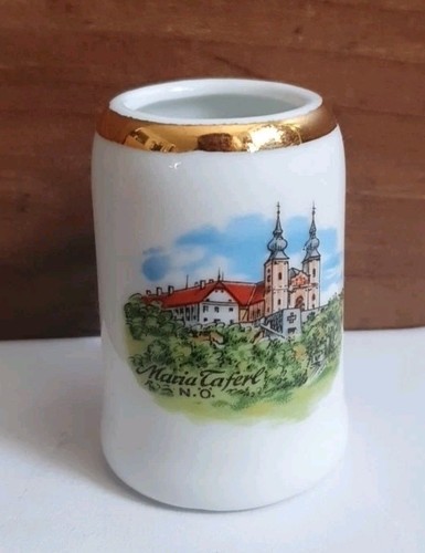 Minikrug bierkrug - minikrug,