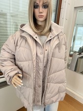 Damen Jacke Mantel, Marke Marc