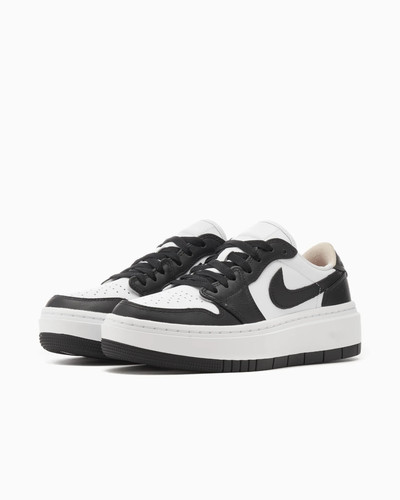 Nike air jordan elevate low - air,