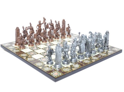 Mythologie schachspiel antik - mythologie,