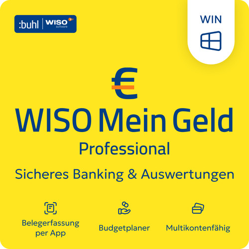 Download version wiso - wiso, mein