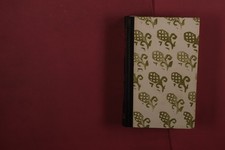 426093 Louis Bromfield NACH EINEM LANGEN TAG Im Bertelsmann Lesering HC