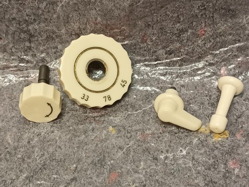 Schaltknopf ersatzteile aus - -,