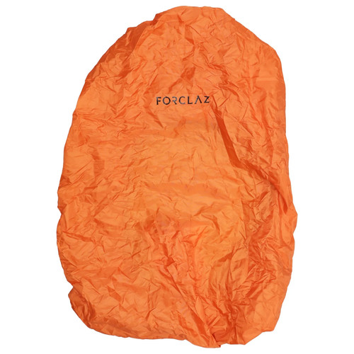 Decathlon rucksackschutz - decathlon,,